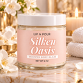 Silken Oasis - Body Glaze