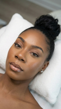 Brow Sculpting