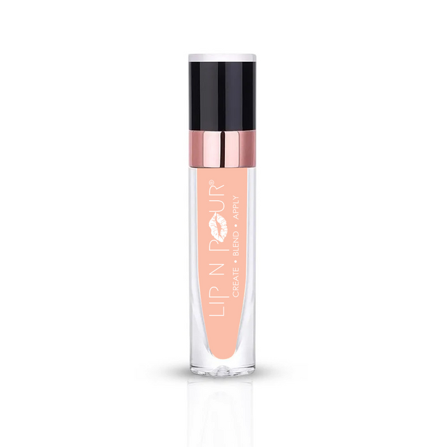Nudely Obsessed Bundle