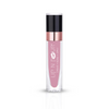 Party Girl Lip Gloss | The 90’s Girl Lip Collection