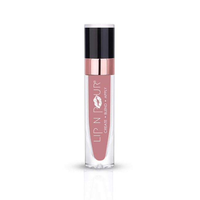 Nude Perfection Gloss Bundle