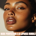 Nude Perfection Bundle 2.0