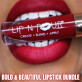 Bold & Beautiful Bundle