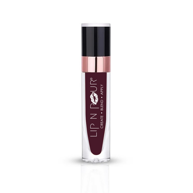 Taken | Smudge Me Not Collection