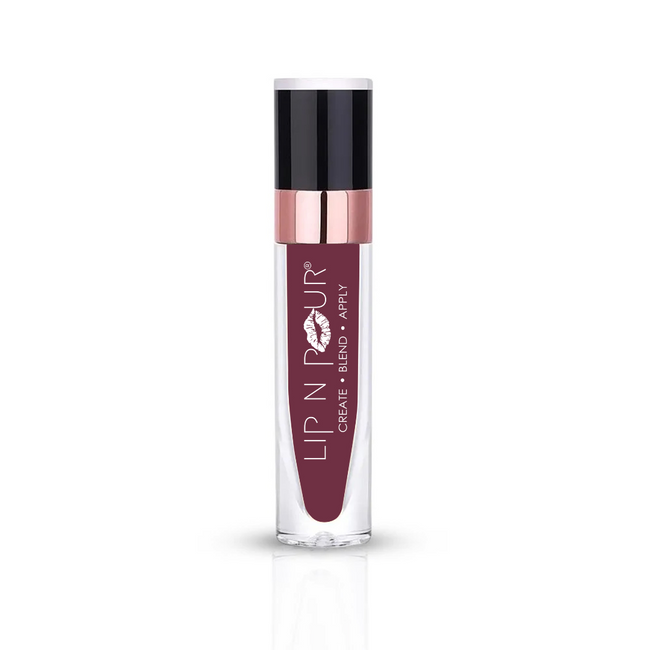 Over It | Smudge Me Not Collection