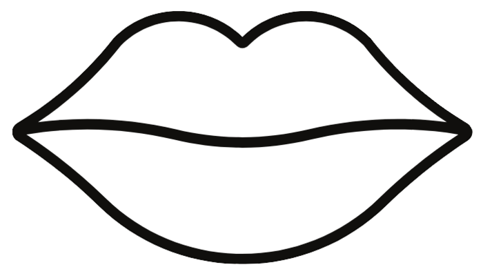 Your shade