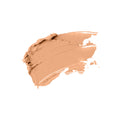 Cognac | Insta Filt’r Foundation