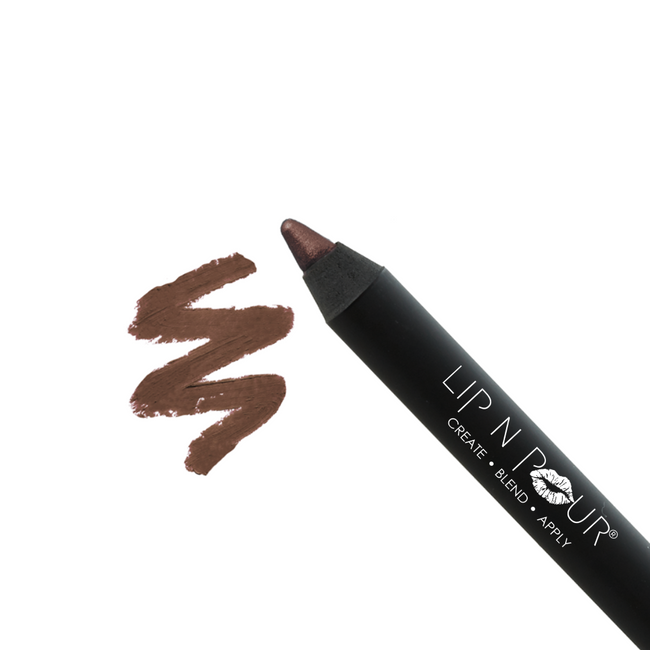 Primal | Lip Liner