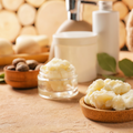 Shea Butter Experience Workshop