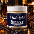 Midnight Reserve - Body Glaze