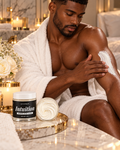 Intuition - Body Glaze