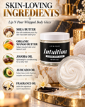 Intuition - Body Glaze