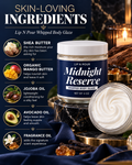 Midnight Reserve - Body Glaze