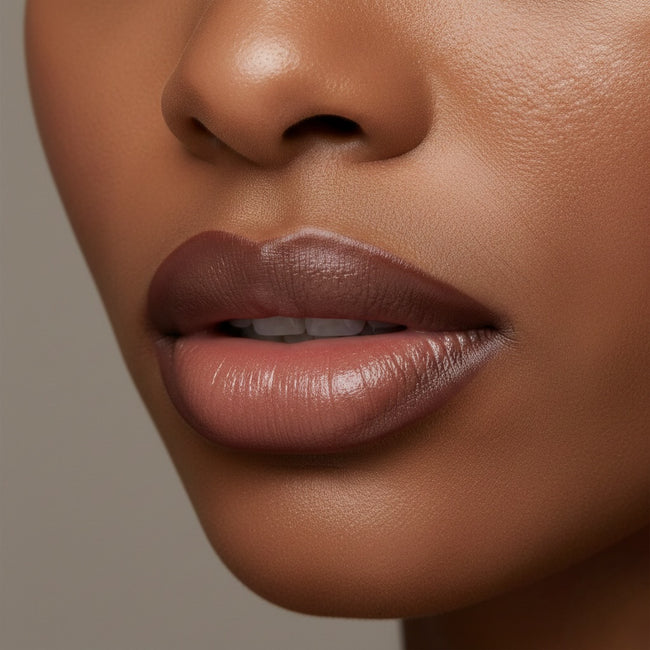 Chestnut | Lip Liner