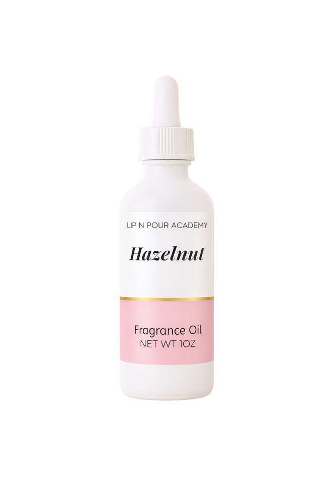 Scent