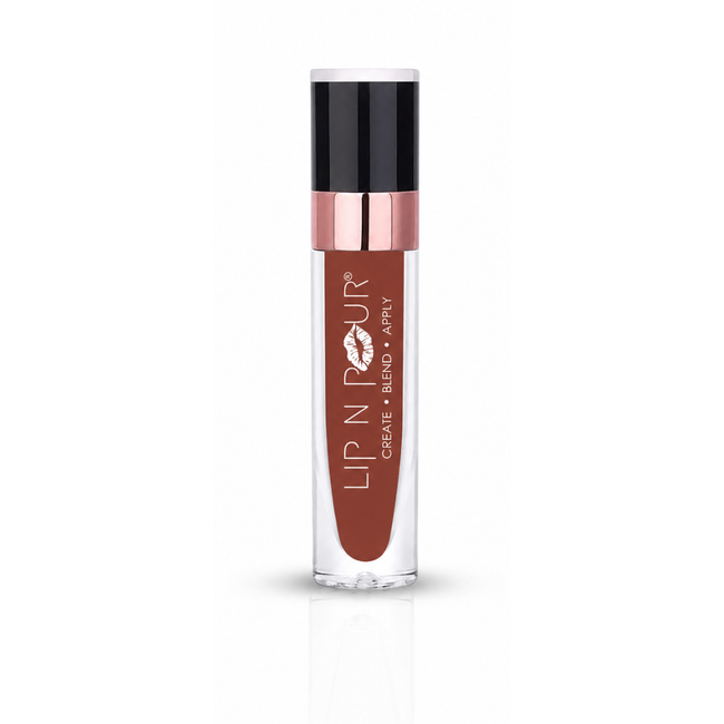Guilty | Smudge Me Not Collection