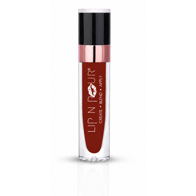 Lover’s Lane | Smudge Me Not Collection