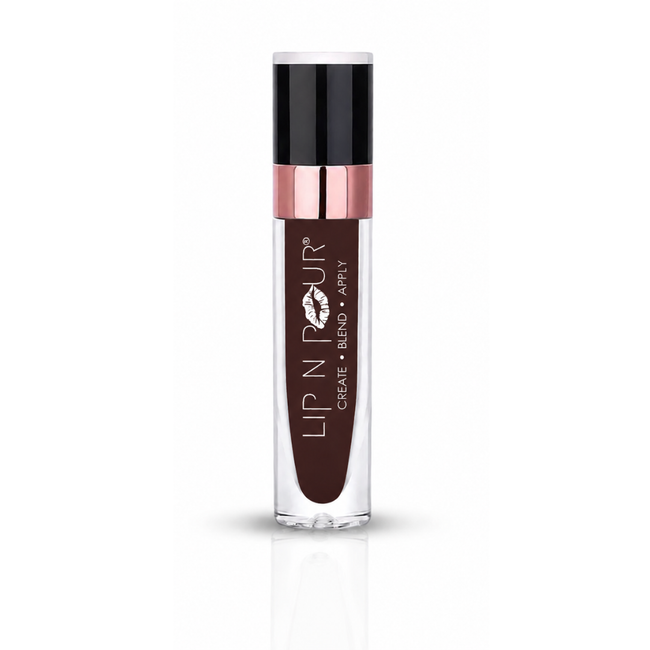Soulmate | Smudge Me Not Collection
