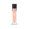 Uptown Girl Lip Gloss | The 90’s Girl Lip Collection