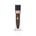 Chocolate Wasted Liquid Lipstick | The 90’s Girl Lip Collection
