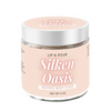 Silken Oasis - Body Glaze