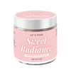 Sweet Radiance - Body Glaze