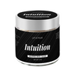 Intuition - Body Glaze