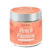 Peach Passion- Body Glaze