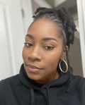 Medium Brown | Refine Brow Liner