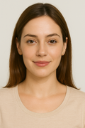 Flawless Match Kit - Try 3 Foundation Shades at Home
