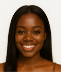 Flawless Match Kit - Try 3 Foundation Shades at Home