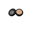 Porcelain | Concealer Pot