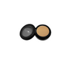 Medium Tan | Concealer Pot