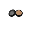 Medium Beige | Concealer Pot