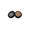 Dark Tan | Concealer Pot