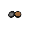 Almond | Concealer Pot