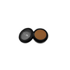 Mocha | Concealer Pot