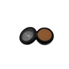 Coffee Bean | Concealer Pot