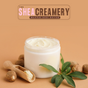 Shea Butter Express