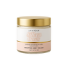 Silken Oasis - Body Glaze