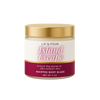 Island Escape - Body Glaze