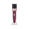 Over It | Smudge Me Not Collection