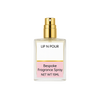 Bespoke Fragrance Experience Workshop