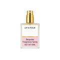Bespoke Fragrance Experience Workshop