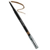 Light Brown | Refine Brow Liner