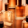 Bespoke Fragrance Experience Workshop