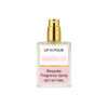 Session 36 | Bespoke Fragrance Spray (LIMITED EDITION)