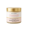 Session 36 - Body Glaze