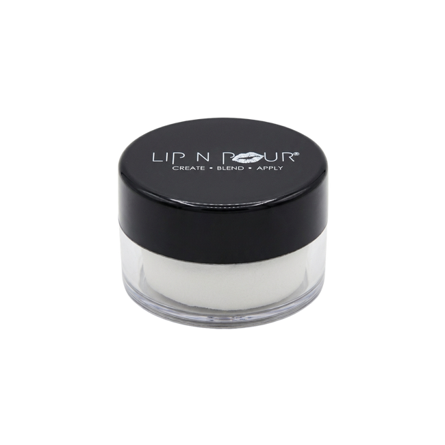 Smudge Me Not Makeup Wipes