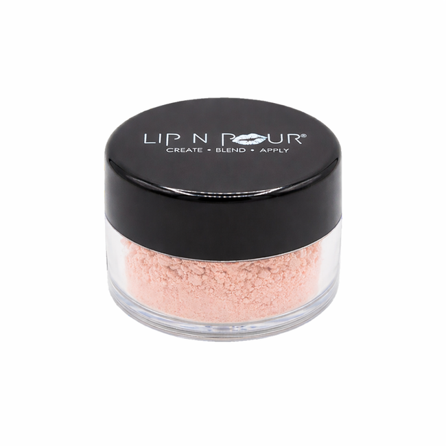 Filt’r Finish Setting Powder